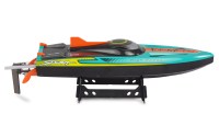 26095 Tornado High Speed Boot brushless 450mm 65km per uur RTR - www.twr-trading.nl 03